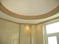 villa saaid (220)